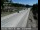 Webcam in Soda Springs, Californien, 15.9 km