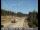 Webcam in Soda Springs, California, 11.5 mi away