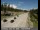 Webcam in Soda Springs, Kalifornien, 11.2 km entfernt