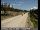 Webcam in Soda Springs, Kalifornien, 25.3 km entfernt
