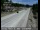 Webcam in Soda Springs, California, 17.4 km