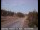 Webcam in Soda Springs, Kalifornien, 7.3 km entfernt