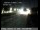 Webcam in Soda Springs, California, 14.7 mi away