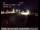 Webcam in Soda Springs, California, 29.7 mi away
