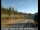 Webcam in Soda Springs, California, 41.3 mi away