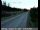 Webcam in Soda Springs, Kalifornien, 61.1 km entfernt