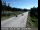 Webcam in Soda Springs, California, 17.6 mi away