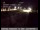 Webcam in Soda Springs, California, 7.6 mi away