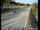 Webcam in Soda Springs, Kalifornien, 48.3 km entfernt