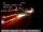 Webcam in Soda Springs, California, 6.2 mi away