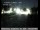 Webcam in Soda Springs, Kalifornien, 7.3 km entfernt