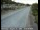 Webcam in Soda Springs, Kalifornien, 44.9 km entfernt