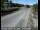 Webcam in Soda Springs, Kalifornien, 14.2 km entfernt
