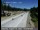 Webcam in Soda Springs, Kalifornien, 2.4 km entfernt