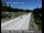 Webcam in Soda Springs, Kalifornien, 29.8 km entfernt