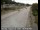 Webcam in Soda Springs, California, 29.8 km