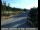 Webcam in Soda Springs, California, 7.6 mi away