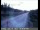 Webcam in Soda Springs, Californie, 76.9 km