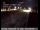 Webcam in Soda Springs, California, 11.2 km