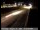 Webcam in Soda Springs, Californien, 45.8 km