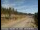 Webcam in Soda Springs, California, 18.9 km