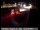 Webcam in Soda Springs, Californie, 44.9 km