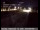 Webcam in Soda Springs, Kalifornien, 11.2 km entfernt