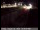 Webcam in Soda Springs, California, 44.9 km