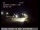 Webcam in Soda Springs, California, 7.3 km