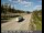 Webcam in Soda Springs, California, 17.3 mi away