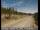 Webcam in Soda Springs, California, 25.3 km