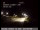 Webcam in Soda Springs, Californie, 7.3 km