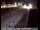 Webcam in Soda Springs, Californien, 38.1 km