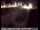 Webcam in Soda Springs, Californie, 38.1 km