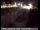 Webcam in Soda Springs, California, 38.1 km
