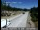 Webcam in Soda Springs, California, 24.2 mi away
