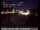 Webcam in Soda Springs, Kalifornien, 7.3 km entfernt