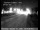 Webcam in Soda Springs, California, 0.3 km