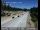 Webcam in Soda Springs, California, 2.4 km