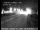 Webcam in Soda Springs, Kalifornien, 44.9 km entfernt