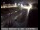 Webcam in Soda Springs, California, 7.6 mi away