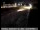 Webcam in Soda Springs, California, 24.2 mi away