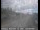 Webcam in Soda Springs, Californie, 21.8 km