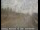Webcam in Soda Springs, California, 27.8 km