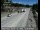 Webcam in Soda Springs, Kalifornien, 2.4 km entfernt