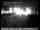 Webcam in Soda Springs, California, 10 mi away