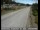Webcam in Soda Springs, California, 1.1 mi away