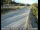Webcam in Soda Springs, California, 11.5 mi away