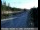Webcam in Soda Springs, California, 24.2 mi away