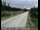 Webcam in Soda Springs, California, 0.9 mi away